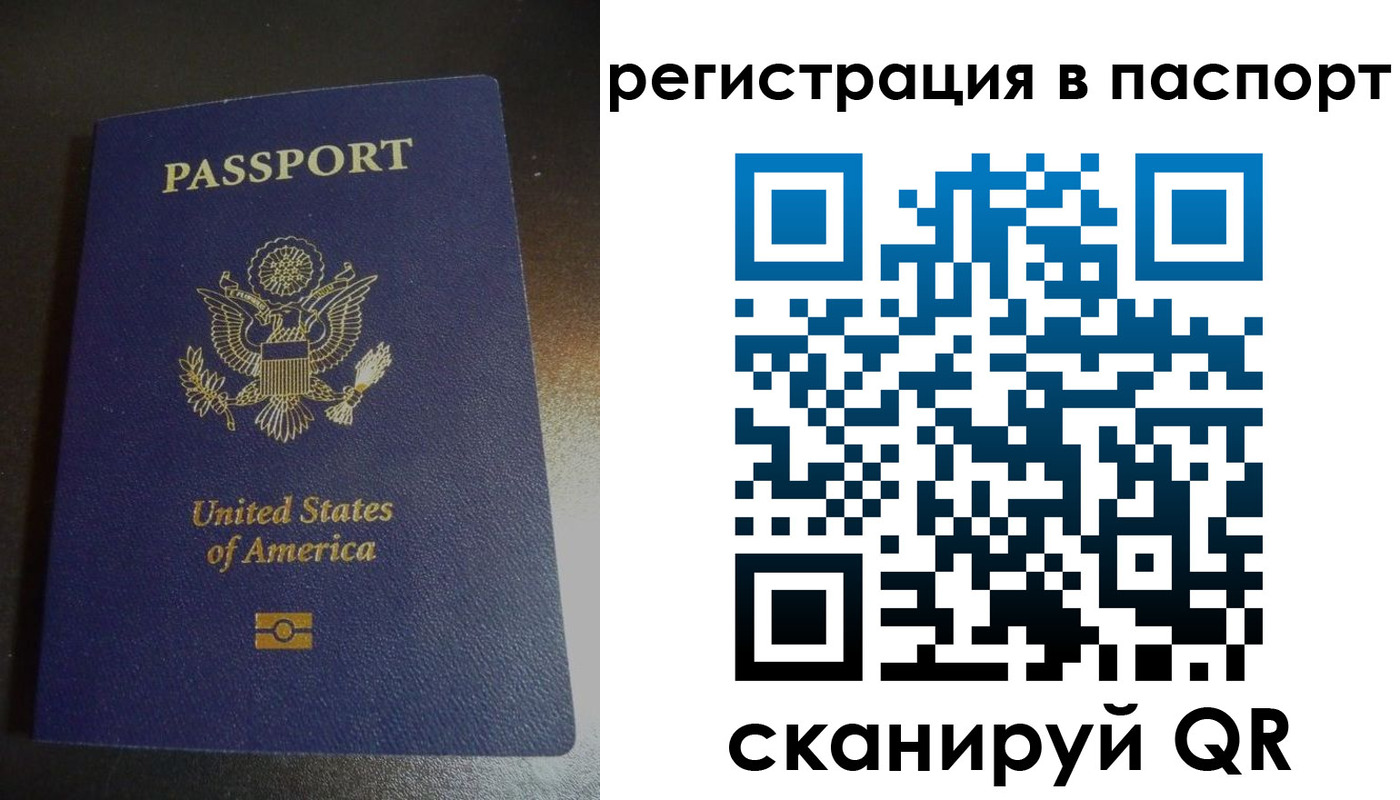 временная регистрация законно в Дрезне